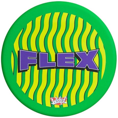 WICKED VISION DYSK SKY RIDER FLEX WICKED VISION DYSK SKY RIDER FLEX