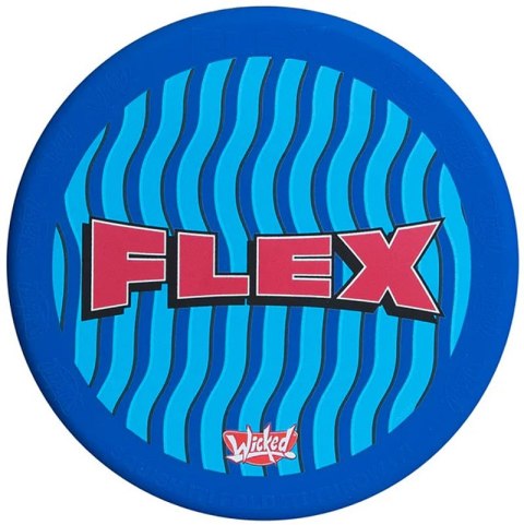 WICKED VISION DYSK SKY RIDER FLEX WICKED VISION DYSK SKY RIDER FLEX