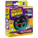 WICKED VISION JOJO MEGA SPIN GRAVITY