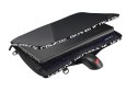 ASUS BS1500 ROG CARRY SLEEVE/15//BK/10 IN 1