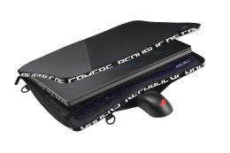 ASUS BS1500 ROG CARRY SLEEVE/15//BK/10 IN 1