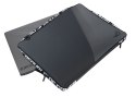 ASUS BS1500 ROG CARRY SLEEVE/15//BK/10 IN 1