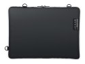 ASUS BS1500 ROG CARRY SLEEVE/15//BK/10 IN 1