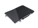 ASUS BS1500 ROG CARRY SLEEVE/15//BK/10 IN 1