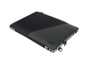 ASUS BS1500 ROG CARRY SLEEVE/15//BK/10 IN 1