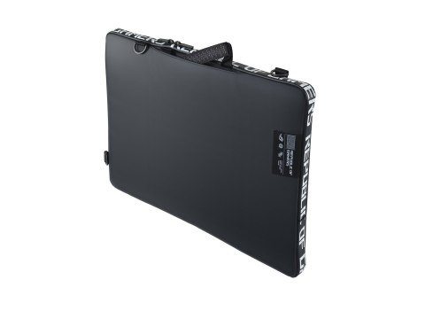 ASUS BS1500 ROG CARRY SLEEVE/15//BK/10 IN 1 ASUS BS1500 ROG CARRY SLEEVE/15//BK/10 IN 1