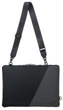 ASUS BS1500 ROG CARRY SLEEVE/15//BK/10 IN 1
