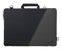 ASUS BS1500 ROG CARRY SLEEVE/15//BK/10 IN 1