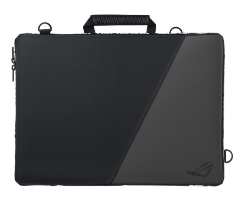 ASUS BS1500 ROG CARRY SLEEVE/15//BK/10 IN 1 ASUS BS1500 ROG CARRY SLEEVE/15//BK/10 IN 1