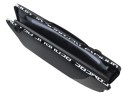 ASUS BS1500 ROG CARRY SLEEVE/15//BK/10 IN 1