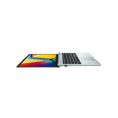 ASUS E1504GA-WS34 i3-N305 15.6" FHD 8GB SSD256 BT BLKB FPR Win11 Green Grey (REPACK) 2Y ASUS E1504GA-WS34 i3-N305 15.6" FHD 8GB SSD256 BT BLKB FPR Win11 Green Grey (REPACK) 2Y