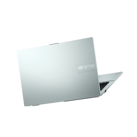 ASUS E1504GA-WS34 i3-N305 15.6" FHD 8GB SSD256 BT BLKB FPR Win11 Green Grey (REPACK) 2Y ASUS E1504GA-WS34 i3-N305 15.6" FHD 8GB SSD256 BT BLKB FPR Win11 Green Grey (REPACK) 2Y