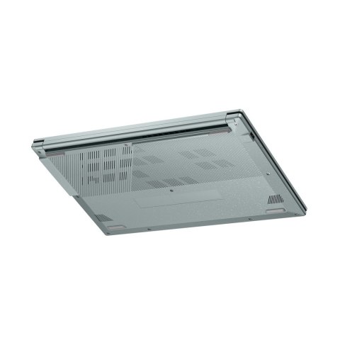 ASUS E1504GA-WS34 i3-N305 15.6" FHD 8GB SSD256 BT BLKB FPR Win11 Green Grey (REPACK) 2Y ASUS E1504GA-WS34 i3-N305 15.6" FHD 8GB SSD256 BT BLKB FPR Win11 Green Grey (REPACK) 2Y
