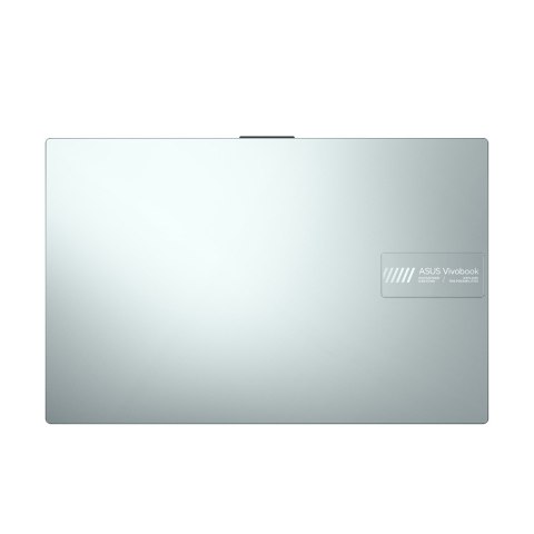 ASUS E1504GA-WS34 i3-N305 15.6" FHD 8GB SSD256 BT BLKB FPR Win11 Green Grey (REPACK) 2Y ASUS E1504GA-WS34 i3-N305 15.6" FHD 8GB SSD256 BT BLKB FPR Win11 Green Grey (REPACK) 2Y