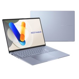 ASUS Vivobook S 16 OLED S5606MA-MX119W Ultra 7 155H 16.0