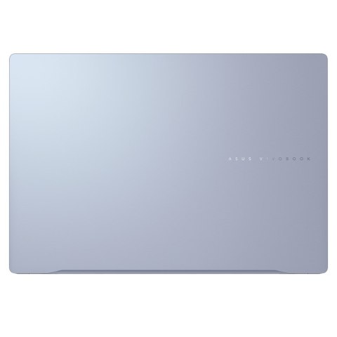 ASUS Vivobook S 16 OLED S5606MA-MX119W Ultra 7 155H 16.0" 3.2K 120Hz 400nits 32GB LPDDR5X SSD1TB Intel Arc Graphics WLAN+BT cam1 ASUS Vivobook S 16 OLED S5606MA-MX119W Ultra 7 155H 16.0" 3.2K 120Hz 400nits 32GB LPDDR5X SSD1TB Intel Arc Graphics WLAN+BT cam1