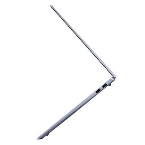ASUS Vivobook S 16 OLED S5606MA-MX119W Ultra 7 155H 16.0" 3.2K 120Hz 400nits 32GB LPDDR5X SSD1TB Intel Arc Graphics WLAN+BT cam1 ASUS Vivobook S 16 OLED S5606MA-MX119W Ultra 7 155H 16.0" 3.2K 120Hz 400nits 32GB LPDDR5X SSD1TB Intel Arc Graphics WLAN+BT cam1
