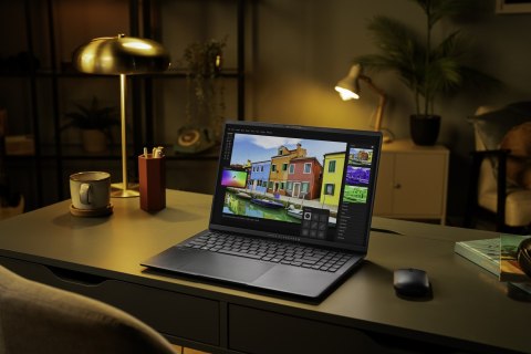 ASUS Vivobook S 16 OLED S5606MA-MX119W Ultra 7 155H 16.0" 3.2K 120Hz 400nits 32GB LPDDR5X SSD1TB Intel Arc Graphics WLAN+BT cam1 ASUS Vivobook S 16 OLED S5606MA-MX119W Ultra 7 155H 16.0" 3.2K 120Hz 400nits 32GB LPDDR5X SSD1TB Intel Arc Graphics WLAN+BT cam1