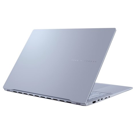 ASUS Vivobook S 16 OLED S5606MA-MX119W Ultra 7 155H 16.0" 3.2K 120Hz 400nits 32GB LPDDR5X SSD1TB Intel Arc Graphics WLAN+BT cam1 ASUS Vivobook S 16 OLED S5606MA-MX119W Ultra 7 155H 16.0" 3.2K 120Hz 400nits 32GB LPDDR5X SSD1TB Intel Arc Graphics WLAN+BT cam1