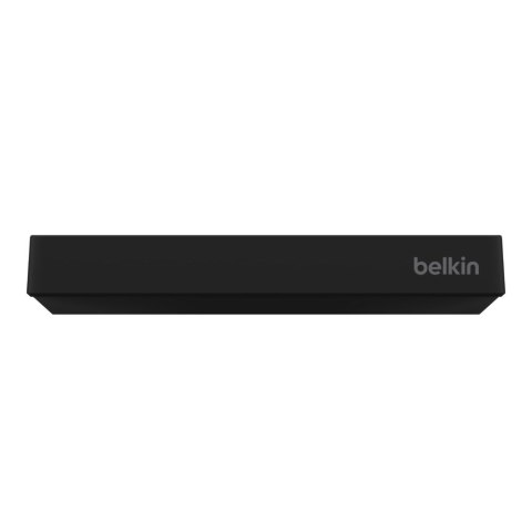 BELKIN FAST CHARGER FOR APPLE WATCH NO PSU BLACK BELKIN FAST CHARGER FOR APPLE WATCH NO PSU BLACK