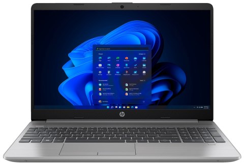 HP 250 G9 i5-1235U 15,6"FHD AG UWVA 16GB SSD1TB IrisXe BacklitKYB Cam720p Win11 Asteroid Silver 3Y HP 250 G9 i5-1235U 15,6"FHD AG UWVA 16GB SSD1TB IrisXe BacklitKYB Cam720p Win11 Asteroid Silver 3Y