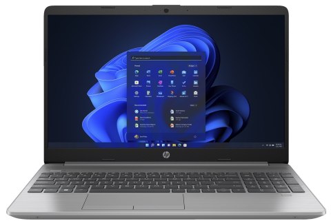 HP 255 G9 Ryzen 5 5625U 15,6"FHD 250nits AG IPS 8GB SSD512 Radeon RX Vega 7 Cam720p LAN TPM 41Wh Win11 1Y Asteroid Silver HP 255 G9 Ryzen 5 5625U 15,6"FHD 250nits AG IPS 8GB SSD512 Radeon RX Vega 7 Cam720p LAN TPM 41Wh Win11 1Y Asteroid Silver