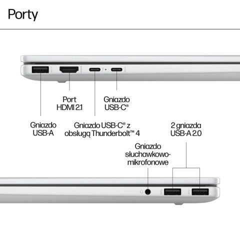 HP ENVY 17-da0003nw Ultra 7 155H 17,3"FHD Touch AG IPS 300nits 32GB DDR5 SSD1TB Intel Arc 5MP W11Pro 2Y Glacier Silver HP ENVY 17-da0003nw Ultra 7 155H 17,3"FHD Touch AG IPS 300nits 32GB DDR5 SSD1TB Intel Arc 5MP W11Pro 2Y Glacier Silver