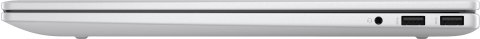 HP ENVY 17-da0003nw Ultra 7 155H 17,3"FHD Touch AG IPS 300nits 32GB DDR5 SSD1TB Intel Arc 5MP W11Pro 2Y Glacier Silver HP ENVY 17-da0003nw Ultra 7 155H 17,3"FHD Touch AG IPS 300nits 32GB DDR5 SSD1TB Intel Arc 5MP W11Pro 2Y Glacier Silver