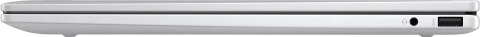 HP ENVY x360 16-ac0003nw Ultra 7 155U 16,0"WUXGA Touch AG IPS 300nits 16GB DDR5 SSD1TB Intel Arc 5MP Win11 2Y Glacier Silver HP ENVY x360 16-ac0003nw Ultra 7 155U 16,0"WUXGA Touch AG IPS 300nits 16GB DDR5 SSD1TB Intel Arc 5MP Win11 2Y Glacier Silver