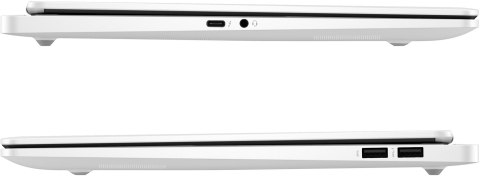 HP OMEN 14-fb0088nw Ultra 9 185H 14,0"2.8K OLED 400nits 120Hz 32GB DDR5 SSD1TB RTX 4060 8GB Cam1080p NoOS 2Y Ceramic White HP OMEN 14-fb0088nw Ultra 9 185H 14,0"2.8K OLED 400nits 120Hz 32GB DDR5 SSD1TB RTX 4060 8GB Cam1080p NoOS 2Y Ceramic White