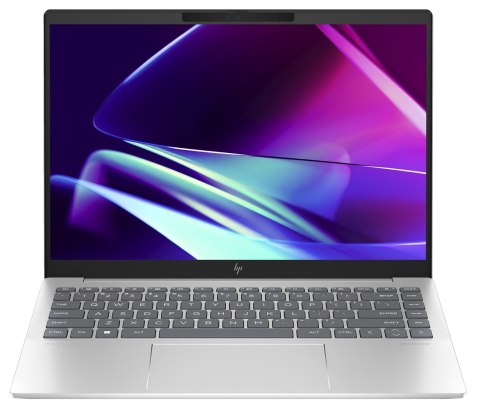 HP Pavilion Plus 14-ew1003nn Ultra 5 125H 14,0"2.8K OLED 400nits 120Hz 16GB DDR5 SSD1TB Intel Arc 5MP Win11 2Y Natural Silver HP Pavilion Plus 14-ew1003nn Ultra 5 125H 14,0"2.8K OLED 400nits 120Hz 16GB DDR5 SSD1TB Intel Arc 5MP Win11 2Y Natural Silver
