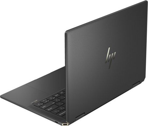 HP Spectre x36 14-eu0019nw Ultra 7 155H 14,0"2.8K Touch OLED 400nits 120Hz 32GB DDR5 SSD1TB Intel Arc 9MP W11Pro 2Y Nightfall Bl HP Spectre x36 14-eu0019nw Ultra 7 155H 14,0"2.8K Touch OLED 400nits 120Hz 32GB DDR5 SSD1TB Intel Arc 9MP W11Pro 2Y Nightfall Bl
