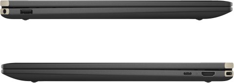 HP Spectre x360 16-aa0003nw Ultra 7 155H 16,0"2.8K OLED Touch 400nits 120Hz 32GB DDR5 SSD1TB RTX 4050 6GB 9MP W11Pro 2Y Nightfal HP Spectre x360 16-aa0003nw Ultra 7 155H 16,0"2.8K OLED Touch 400nits 120Hz 32GB DDR5 SSD1TB RTX 4050 6GB 9MP W11Pro 2Y Nightfal