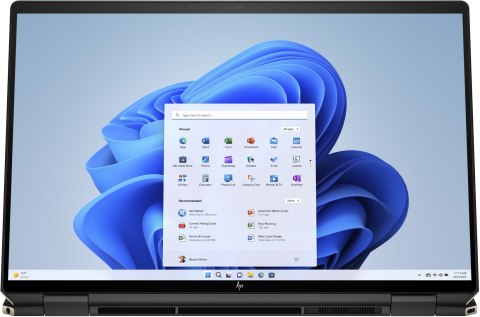 HP Spectre x360 16-aa0008nw Ultra 7 155H 16,0"2.8K OLED Touch 400nits 120Hz 32GB DDR5 SSD2TB Intel Arc 9MP W11Pro 2Y Nightfall B HP Spectre x360 16-aa0008nw Ultra 7 155H 16,0"2.8K OLED Touch 400nits 120Hz 32GB DDR5 SSD2TB Intel Arc 9MP W11Pro 2Y Nightfall B