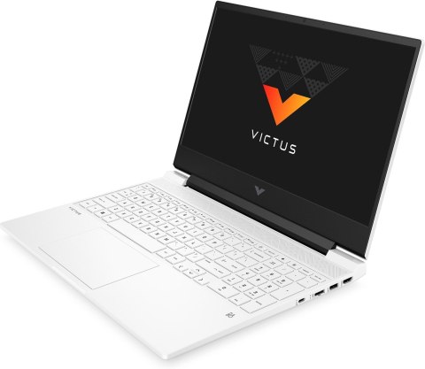 HP VICTUS 15-fb2139nw Ryzen 7 8845HS 15,6"FHD AG IPS 300nits 144Hz 16GB DDR5 SSD512 RTX 3050 6GB Cam720p NoOS 2Y Ceramic White HP VICTUS 15-fb2139nw Ryzen 7 8845HS 15,6"FHD AG IPS 300nits 144Hz 16GB DDR5 SSD512 RTX 3050 6GB Cam720p NoOS 2Y Ceramic White