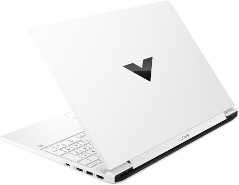 HP VICTUS 15-fb2139nw Ryzen 7 8845HS 15,6"FHD AG IPS 300nits 144Hz 16GB DDR5 SSD512 RTX 3050 6GB Cam720p NoOS 2Y Ceramic White HP VICTUS 15-fb2139nw Ryzen 7 8845HS 15,6"FHD AG IPS 300nits 144Hz 16GB DDR5 SSD512 RTX 3050 6GB Cam720p NoOS 2Y Ceramic White