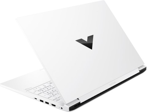 HP VICTUS 16-r1102nw i5-14450HX 16,1"FHD AG IPS 300nits 144Hz 16GB DDR5 SSD1TB RTX 4060 8GB Cam1080p NoOS 2Y Ceramic White HP VICTUS 16-r1102nw i5-14450HX 16,1"FHD AG IPS 300nits 144Hz 16GB DDR5 SSD1TB RTX 4060 8GB Cam1080p NoOS 2Y Ceramic White