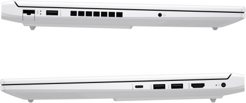 HP VICTUS 16-r1102nw i5-14450HX 16,1"FHD AG IPS 300nits 144Hz 16GB DDR5 SSD1TB RTX 4060 8GB Cam1080p NoOS 2Y Ceramic White HP VICTUS 16-r1102nw i5-14450HX 16,1"FHD AG IPS 300nits 144Hz 16GB DDR5 SSD1TB RTX 4060 8GB Cam1080p NoOS 2Y Ceramic White
