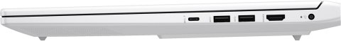 HP VICTUS 16-r1154nw i7-14650HX 16,1"FHD AG IPS 300nits 144Hz 16GB DDR5 SSD1TB RTX 4060 8GB Cam1080p NoOS 2Y Ceramic White HP VICTUS 16-r1154nw i7-14650HX 16,1"FHD AG IPS 300nits 144Hz 16GB DDR5 SSD1TB RTX 4060 8GB Cam1080p NoOS 2Y Ceramic White