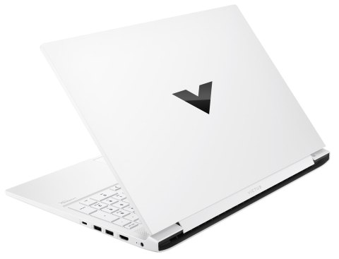 HP VICTUS 16-r1160nw i7-14650HX 16,1"QHD AG IPS 300nits 240Hz 16GB DDR5 SSD1TB RTX 4070 8GB Cam1080p NoOS 2Y Ceramic White HP VICTUS 16-r1160nw i7-14650HX 16,1"QHD AG IPS 300nits 240Hz 16GB DDR5 SSD1TB RTX 4070 8GB Cam1080p NoOS 2Y Ceramic White