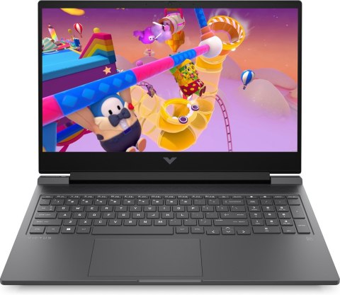 HP VICTUS 16-s0006nw Ryzen 7 7840HS 16,1"QHD AG IPS 300nits 240Hz 32GB DDR5 SSD1TB RTX 4070 8GB Cam1080p No ODD Win11 2Y Mica Si HP VICTUS 16-s0006nw Ryzen 7 7840HS 16,1"QHD AG IPS 300nits 240Hz 32GB DDR5 SSD1TB RTX 4070 8GB Cam1080p No ODD Win11 2Y Mica Si