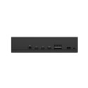 Konsola Xbox Series S 1TB Czarny (WYPRZEDAŻ)