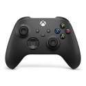 Konsola Xbox Series S 1TB Czarny (WYPRZEDAŻ)