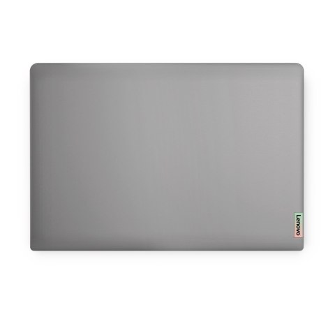 Lenovo IdeaPad 3 17IAU7 i5-1235U 17.3" FHD IPS 300nits AG 16GB DDR4 3200 SSD512 Intel Iris Xe Graphics Win11 Arctic Grey Lenovo IdeaPad 3 17IAU7 i5-1235U 17.3" FHD IPS 300nits AG 16GB DDR4 3200 SSD512 Intel Iris Xe Graphics Win11 Arctic Grey