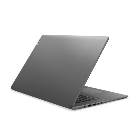 Lenovo IdeaPad 3 17IAU7 i5-1235U 17.3" FHD IPS 300nits AG 8GB DDR4 3200 SSD512 Intel Iris Xe Graphics Win11 Arctic Grey Lenovo IdeaPad 3 17IAU7 i5-1235U 17.3" FHD IPS 300nits AG 8GB DDR4 3200 SSD512 Intel Iris Xe Graphics Win11 Arctic Grey