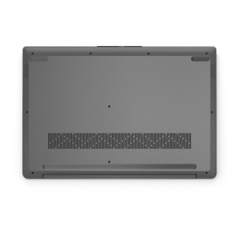 Lenovo IdeaPad 3 17IAU7 i5-1235U 17.3" FHD IPS 300nits AG 8GB DDR4 3200 SSD512 Intel Iris Xe Graphics Win11 Arctic Grey Lenovo IdeaPad 3 17IAU7 i5-1235U 17.3" FHD IPS 300nits AG 8GB DDR4 3200 SSD512 Intel Iris Xe Graphics Win11 Arctic Grey