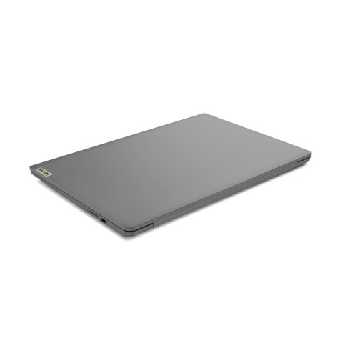 Lenovo IdeaPad 3 17IAU7 i5-1235U 17.3" FHD IPS 300nits AG 8GB DDR4 3200 SSD512 Intel Iris Xe Graphics Win11 Arctic Grey Lenovo IdeaPad 3 17IAU7 i5-1235U 17.3" FHD IPS 300nits AG 8GB DDR4 3200 SSD512 Intel Iris Xe Graphics Win11 Arctic Grey