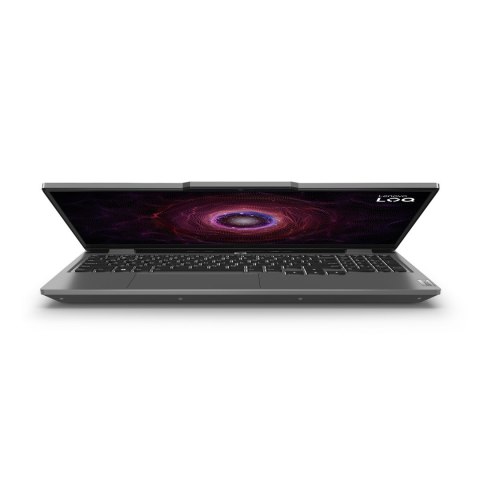 Lenovo LOQ 15ARP9 Ryzen 5 7235HS 15.6" FHD IPS 300nits AG 144Hz 16GB DDR5 4800 SSD512 GeForce RTX 3050 6GB NoOS Luna Grey Lenovo LOQ 15ARP9 Ryzen 5 7235HS 15.6" FHD IPS 300nits AG 144Hz 16GB DDR5 4800 SSD512 GeForce RTX 3050 6GB NoOS Luna Grey