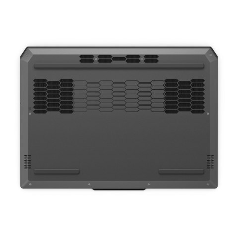 Lenovo LOQ 15ARP9 Ryzen 5 7235HS 15.6" FHD IPS 300nits AG 144Hz 16GB DDR5 4800 SSD512 GeForce RTX 3050 6GB NoOS Luna Grey Lenovo LOQ 15ARP9 Ryzen 5 7235HS 15.6" FHD IPS 300nits AG 144Hz 16GB DDR5 4800 SSD512 GeForce RTX 3050 6GB NoOS Luna Grey