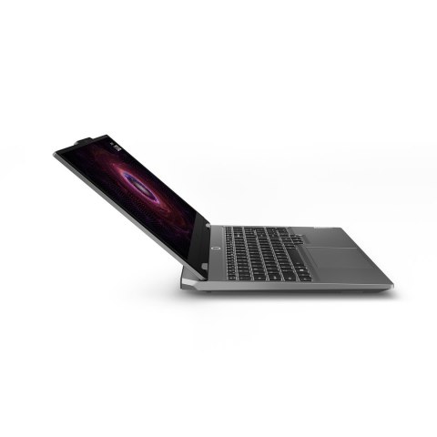 Lenovo LOQ 15ARP9 Ryzen 5 7235HS 15.6" FHD IPS 300nits AG 144Hz 16GB DDR5 4800 SSD512 GeForce RTX 3050 6GB NoOS Luna Grey Lenovo LOQ 15ARP9 Ryzen 5 7235HS 15.6" FHD IPS 300nits AG 144Hz 16GB DDR5 4800 SSD512 GeForce RTX 3050 6GB NoOS Luna Grey